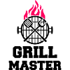 Grill Master