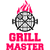 Grill Master