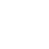 Biologist Biologist Warning