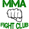 MMA Fight Club