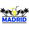 Madrid 2