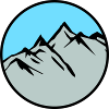 berge