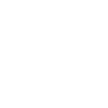 Bass guitar Funny Bass guitar