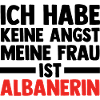 Albanians Albanian Albania