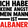 Albanais Albanais Albanie