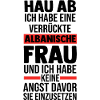 Albanians Albanian Albania