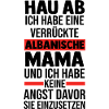 Albanians Albanian Albania