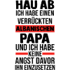 Albanais Albanais Albanie