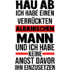 Albanians Albanian Albania