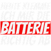 Malle Design