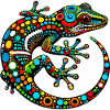 Gecko