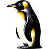 Pingouin