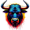 Bull
