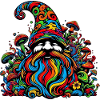 Gnome