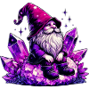 Gnome