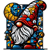 Gnome