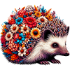 Hérisson