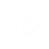Flounder Fisherman Saying