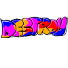 Destroy
