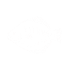 Flounder Fisherman Saying
