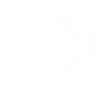 Flounder Fisherman Saying