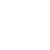 Flounder Fisherman Saying
