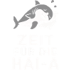 Shark Shark Sharks Shark