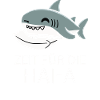Shark Shark Sharks Shark