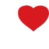 I LOVE MOZART