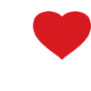 I LOVE VORARLBERG