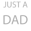 Squash Just A Squash Dad