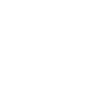 Flounder Fisherman Saying