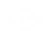 Flounder Fisherman Saying