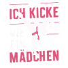 Karate Kampfsport Kämpfer Karate