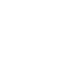 Deutsche Stadt Backnang Badenwürttemberg