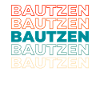 Ville allemande de Bautzen, Saxe