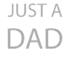 Paintball Just A Paintball Dad