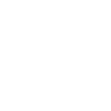 Ville allemande de Bautzen, Saxe