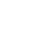 Arborist Baumpfleger Baumkletterer Baumklettern