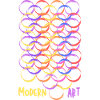 Modern Art