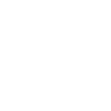 Arborist Baumpfleger Baumkletterer Baumklettern