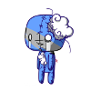 Sadness