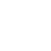 Arborist Baumpfleger Baumkletterer Baumklettern