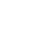 Arborist Baumpfleger Baumkletterer Baumklettern