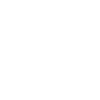 Arborist Baumpfleger Baumkletterer Baumklettern