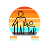 It was grandpas idea