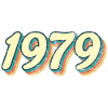 1979