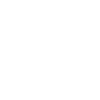 Arborist Baumpfleger Baumkletterer Baumklettern