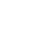 Arborist Baumpfleger Baumkletterer Baumklettern