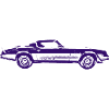 Camaro 1979
